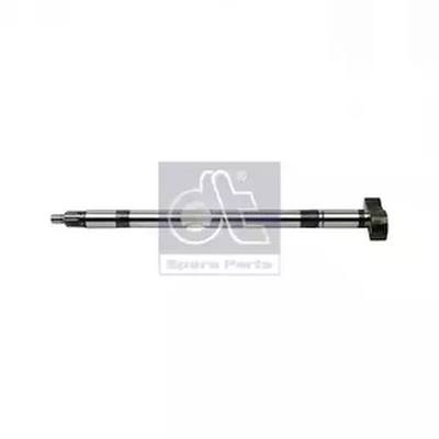 DT Spare Parts 10.13535 График