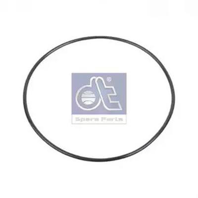 DT Spare Parts 1.27408 Прокладка
