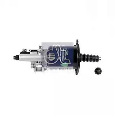 DT Spare Parts 4.61978 Усилитель