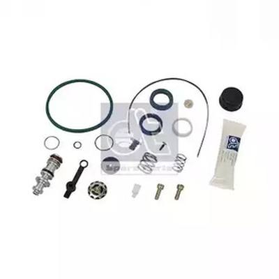 DT Spare Parts 2.93010 Ремкомплект