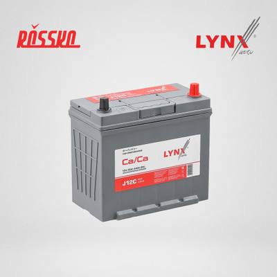 Hyundai/Kia 371101W450 Аккумулятор