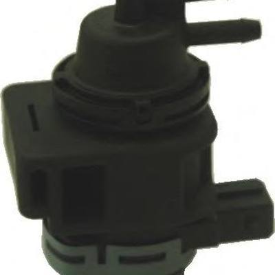 Nissan 82006-25684 Преобразователь давления