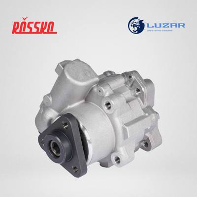 VAG 3BD 145 156 A Насос гидроусилителя руля