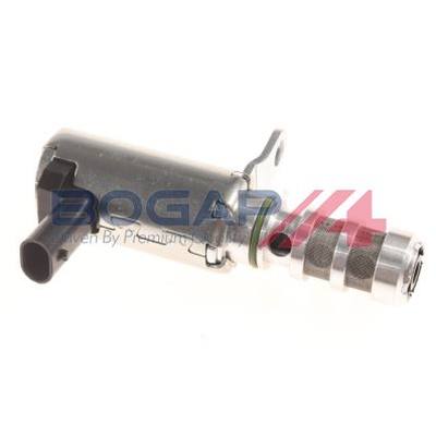 Citroen/Peugeot 9675081780 Преобразователь давления