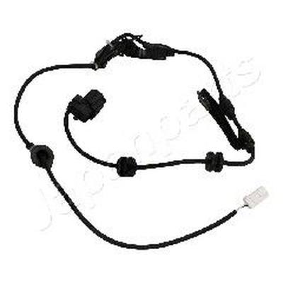 Toyota 89516-47090 Провод соединительный ABS