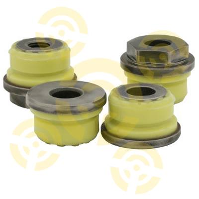 Ford AA5Z-3C716-B Сайлентблок рулевой рейки