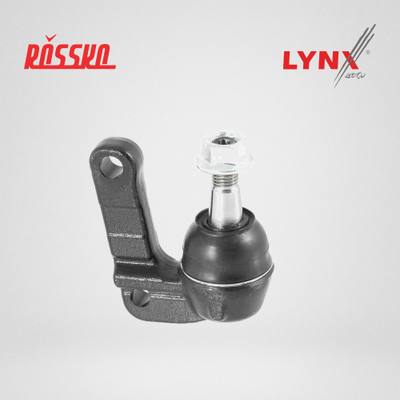 LYNXauto C1394LR Опора шаровая верхняя |перед прав/лев|