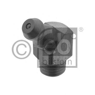 Mansons M032 Ступица всборе с блок-подшипником (с ABS) 70х196х130 MAN Leon R07