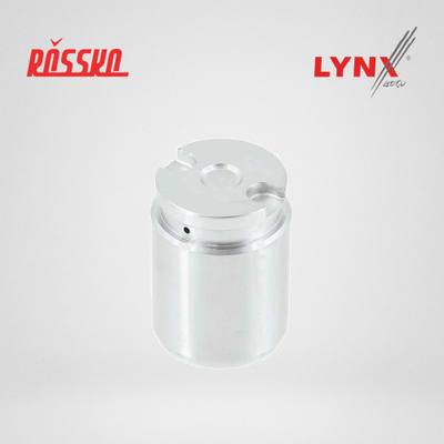 LYNXauto BC-4025 Поршень тормозного суппорта | зад |