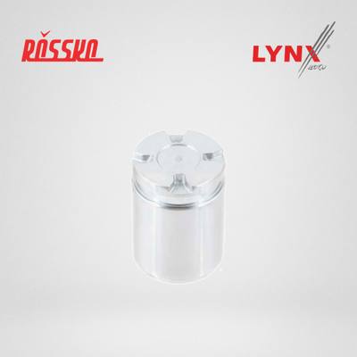 LYNXauto BC-4042 Поршень тормозного суппорта | зад |