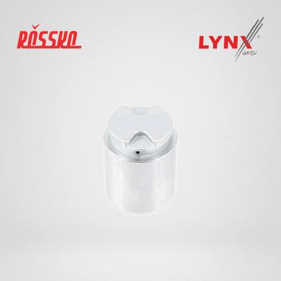 LYNXauto BC-4051 Поршень тормозного суппорта | зад |