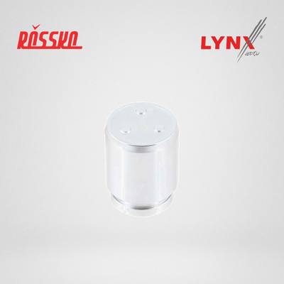 LYNXauto BC-4052 Поршень тормозного суппорта | зад |