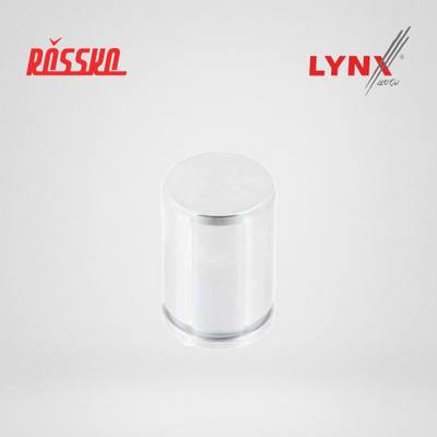LYNXauto BC-4071 Поршень тормозного суппорта | зад |