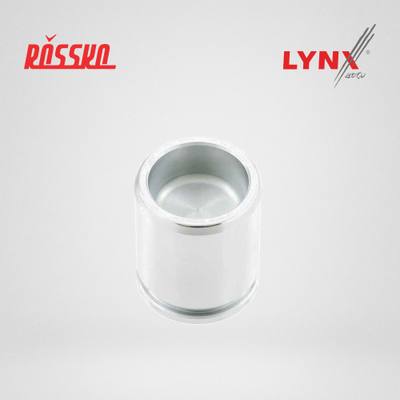 LYNXauto BC-4087 Поршень тормозного суппорта | зад |