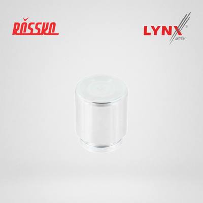 LYNXauto BC-4089 Поршень тормозного суппорта | зад |
