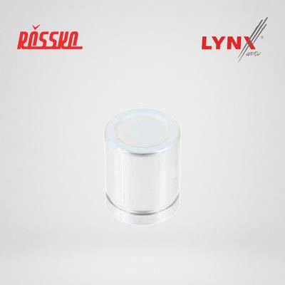LYNXauto BC-4091 Поршень тормозного суппорта | зад |