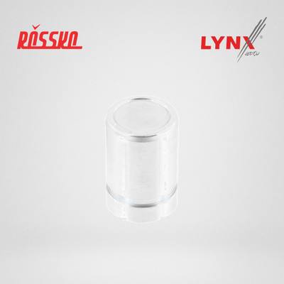 LYNXauto BC-4022 Поршень тормозного суппорта | зад |