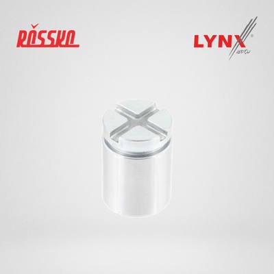 LYNXauto BC-4037 Поршень тормозного суппорта | зад |