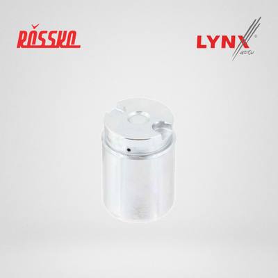 LYNXauto BC-4043 Поршень тормозного суппорта | зад |