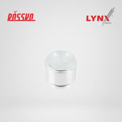 LYNXauto BC-4058 Поршень тормозного суппорта | зад |