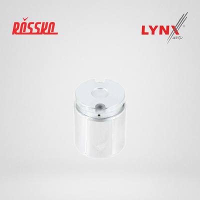 LYNXauto BC-4088 Поршень тормозного суппорта | зад |