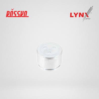 LYNXauto BC-4116 Поршень тормозного суппорта | перед |