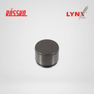 LYNXauto BC-4119 Поршень тормозного суппорта | перед |