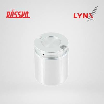 LYNXauto BC-4140 Поршень тормозного суппорта | зад |