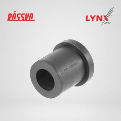 LYNXauto B8326 Втулка рессоры