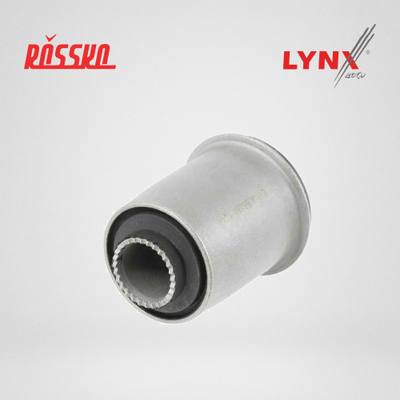 LYNXauto B8334 Сайлентблок рычага подвески | перед прав/лев |