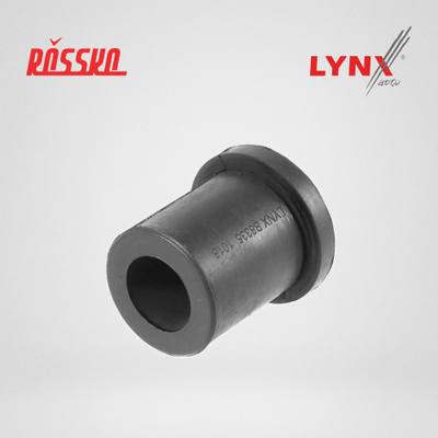 LYNXauto B8335 Втулка рессоры
