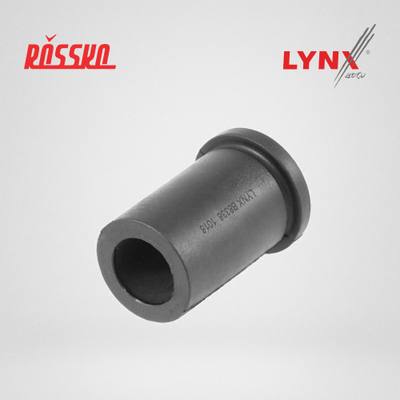LYNXauto B8336 Втулка рессоры