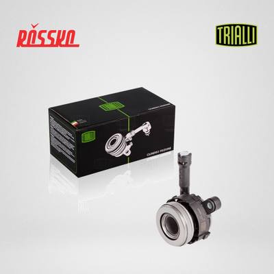 Chery/Exeed QR519MHA1602501 Подшипник выжимной FOR A
