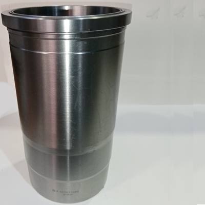 DAF 1 949 832 * Гильза блока цилиндров H= 0.25mm ДВС МХ CF85IV, XF105