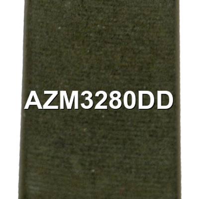 Krauf AZM3280DD Лопасть вакуумной помпы (1 шт)