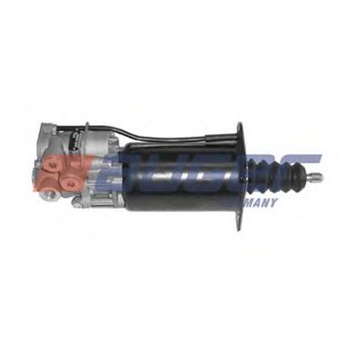 SORL 16080450060 ПГУ для автомобилей КАМАЗ-4308