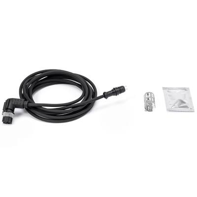 TE PARTS 97230300 Кабель соединительный L=3000mm