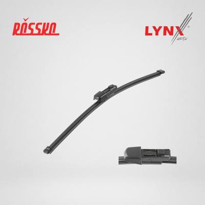 VAG 5E9955425A ЩЕТКА СТЕКЛООЧИСТИТЕЛЯ ЗАДН (ОКТ А7 комби)