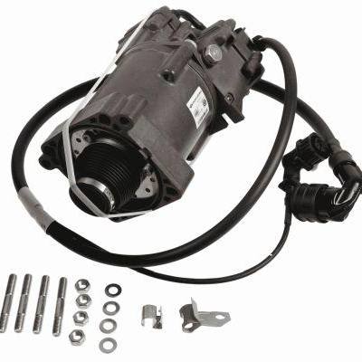 ZF 1328298005 Цилиндр ПГУ