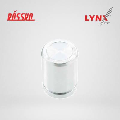 LYNXauto BC-4056 Поршень тормозного суппорта | зад |