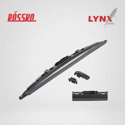 LYNXauto 400LS (LB-1272) Щетка стеклоочистителя со спойлером 400мм