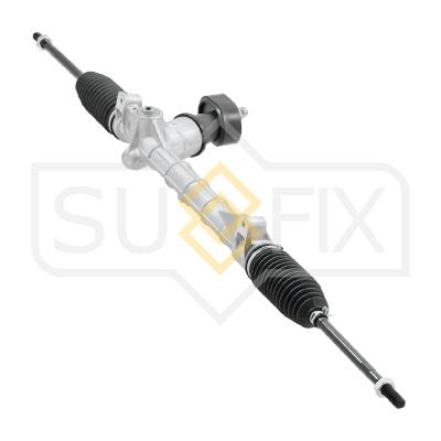 VAG 6C1423058E Рейка рулевая