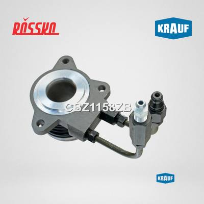 Valeo 810006 Центральный выключатель
