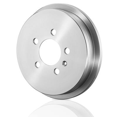 Bosch 0 986 477 286 Барабан тормозной
