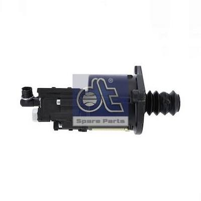 DT Spare Parts 4.64344 Усилитель