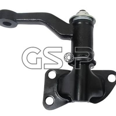 GSP S010001 Рычаг 