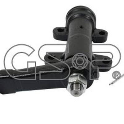 GSP S010002 Рычаг 