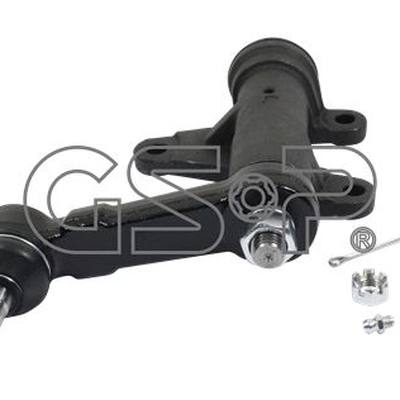 GSP S010010 Рычаг 