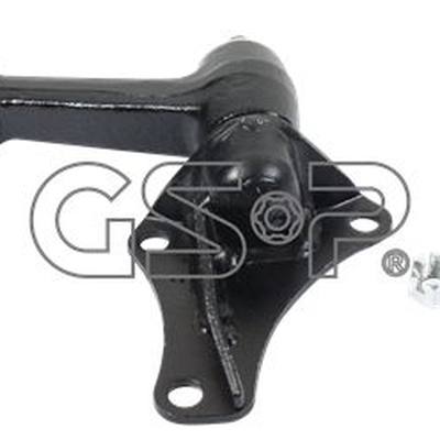 GSP S010022 Рычаг 