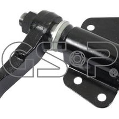 GSP S010026 Рычаг 